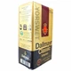 Кава мелена Dallmayr Classic Intense 500 г (0853) - зображення 2