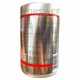 Кава в зернах illy Classico 100% Арабіка у металевій банці 250 г (0855) - зображення 3