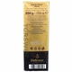 Кава мелена Dallmayr Classic Intense 500 г (0853) - зображення 3