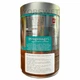 Кава в зернах illy Arabica Selection Brasile Бразилія 250 г (0854) - изображение 4