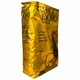 Кава в зернах Chicco d'Oro Tradition 1 кг (0862) - зображення 2
