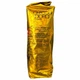 Кава в зернах Chicco d'Oro Tradition 1 кг (0862) - зображення 3