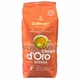 Кава в зернах Dallmayr Crema d'Oro Intensa 1 кг (0856) - зображення 1