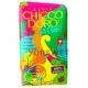 Кава в зернах Chicco d'Oro Latino 100% Арабіка 500 г (0863) - изображение 1