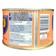 Тунець Rio Mare Tonno all'Olio di Oliva в оливковій олії 240 г (0137) - зображення 3