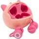 Навушники TWS Blackview AirBuds K1 (Kids) Blushy Pink (6931548328223) - зображення 3