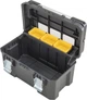 Ящик для інструменту Stanley FatMax (FMST1-75792) - зображення 3