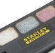 Ящик для інструменту Stanley FatMax (FMST1-75792) - зображення 5