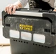 Ящик для інструменту Stanley FatMax (FMST1-75792) - зображення 7