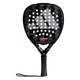 Ракетка для падела Adidas Metalbone 2026 Black/Red (1114-AR1AA8U22) - изображение 1