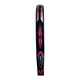 Ракетка для падела Adidas Arrow Hit Junior Black/Pink (1114-AR4CA3U54) - изображение 4