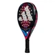 Ракетка для падела Adidas Arrow Hit Junior Black/Pink (1114-AR4CA3U54) - изображение 5
