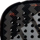 Ракетка для падела Adidas Metalbone 2026 Black/Red (1114-AR1AA8U22) - изображение 4