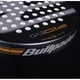 Ракетка для падела Bullpadel BP10 Evo 25 Iron Grey/Orange (1114-448132) - изображение 5