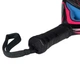 Ракетка для падела Adidas Arrow Hit Junior Black/Pink (1114-AR4CA3U54) - изображение 7