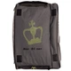 Сумка Black Crown Wonder Pro Hard Grey/Black (1114-A003735) - зображення 1