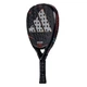 Ракетка для падела Adidas Metalbone 2026 Black/Red (1114-AR1AA8U22) - изображение 8