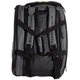 Сумка Black Crown Wonder Pro Hard Grey/Black (1114-A003735) - зображення 2
