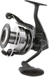 Катушка Okuma Alaris Spinning Reel ATE-30 5.0:1 3BB+1RB (1102-136888) - изображение 1