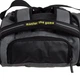Сумка Black Crown Wonder Pro Hard Grey/Black (1114-A003735) - зображення 6