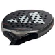 Ракетка для падела Adidas Metalbone Carbon Ctrl 2026 Black/Orange (1114-AR2CA2U23) - изображение 5