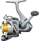 Катушка Okuma Avenger Spinning Reel AV-4000 (1102-136616) - изображение 3