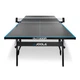 Теннисный стол Joola Outdoor J200A Grey (1073-930755) - изображение 2