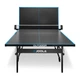 Теннисный стол Joola Outdoor J200A Grey (1073-930755) - изображение 5