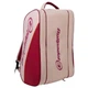 Сумка Bullpadel BPP26014 Advance Salmon Pink (1114-495076) - зображення 1