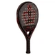 Ракетка для падела Black Crown Viva Dark Grey/Red (1114-A006023) - изображение 4