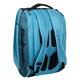 Сумка Bullpadel BPP26003 Vertex W Aruba Blue/Black (1114-495060) - зображення 2