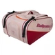 Сумка Bullpadel BPP26014 Advance Salmon Pink (1114-495076) - зображення 4