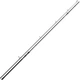 Удилище карповое Daiwa Ninja Х Carp 13 ft 3.50 lb 2 sec (1102-11590-395) - изображение 1