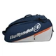 Сумка Bullpadel BPP26014 Advance Blue/Grey (1114-495075) - зображення 3