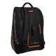 Сумка Bullpadel BPP26014 Advance Black/Grey (1114-495074) - зображення 2