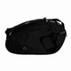 Сумка Black Crown Ultimate Series V2 Black (1114-A005986.001.1) - зображення 3