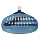Ракетка для падела Bullpadel Vertex JR Girl 26 Insigna Blue/Black (1114-494421) - изображение 2