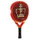 Ракетка для падела Black Crown Patron Gladius Force Red/Orange (1114-A005506) - изображение 5