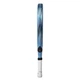 Ракетка для падела Bullpadel Vertex JR Girl 26 Insigna Blue/Black (1114-494421) - изображение 3