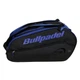 Сумка Bullpadel BPP26002 Vertex Geo Black/Blue (1114-495059) - зображення 3