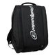 Сумка Bullpadel BPP26001 Vertex Black/Grey (1114-495058) - зображення 1