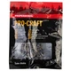 Ланцюг для цепной пилы Procraft L-3/8-57 - изображение 3