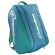 Сумка Bullpadel BPP25014 Performance Turquoise (1114-448155) - зображення 1