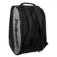 Сумка Bullpadel BPP26001 Vertex Black/Grey (1114-495058) - зображення 2