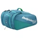 Сумка Bullpadel BPP25014 Performance Turquoise (1114-448155) - зображення 5