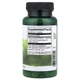 Трибулус Swanson Tribulus Terrestris Extract 500 мг 60 капсул - изображение 2