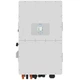 Гібридний інвертор Deye SUN-50K-SG01HP3-EU-BM4, HV, 160-800В, AC-50 кВт, PV-65 кВт, 3 фази (високовольтний безперебійник, UPS, ДБЖ) - изображение 1