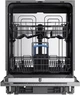 Встраиваемая посудомоечная машина Prime Technics PDW 60153 BI - изображение 4