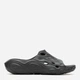 Женские шлепанцы для пляжа Merrell Hydro 2 Slide J006524 39 (m6/w8 US) 25 см Черные (195019818873) - изображение 1