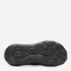 Женские шлепанцы для пляжа Merrell Hydro 2 Slide J006524 39 (m6/w8 US) 25 см Черные (195019818873) - изображение 6